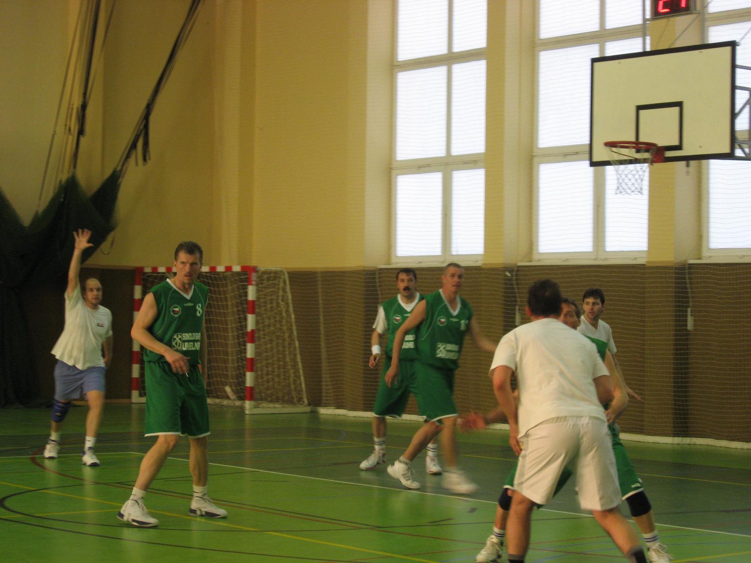 Soustredeni Domazlice 4-2010 045.jpg