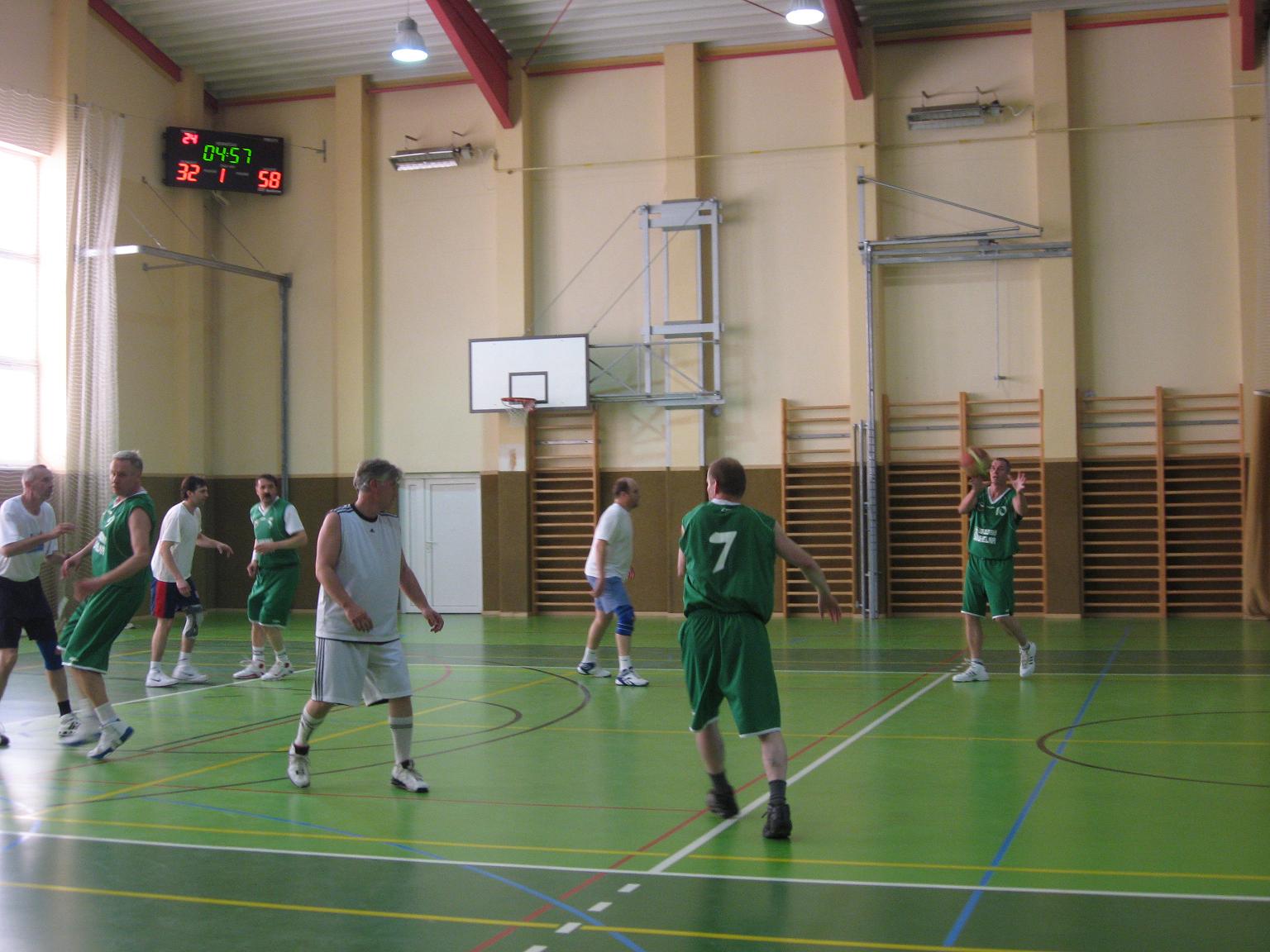 Soustredeni Domazlice 4-2010 052.jpg