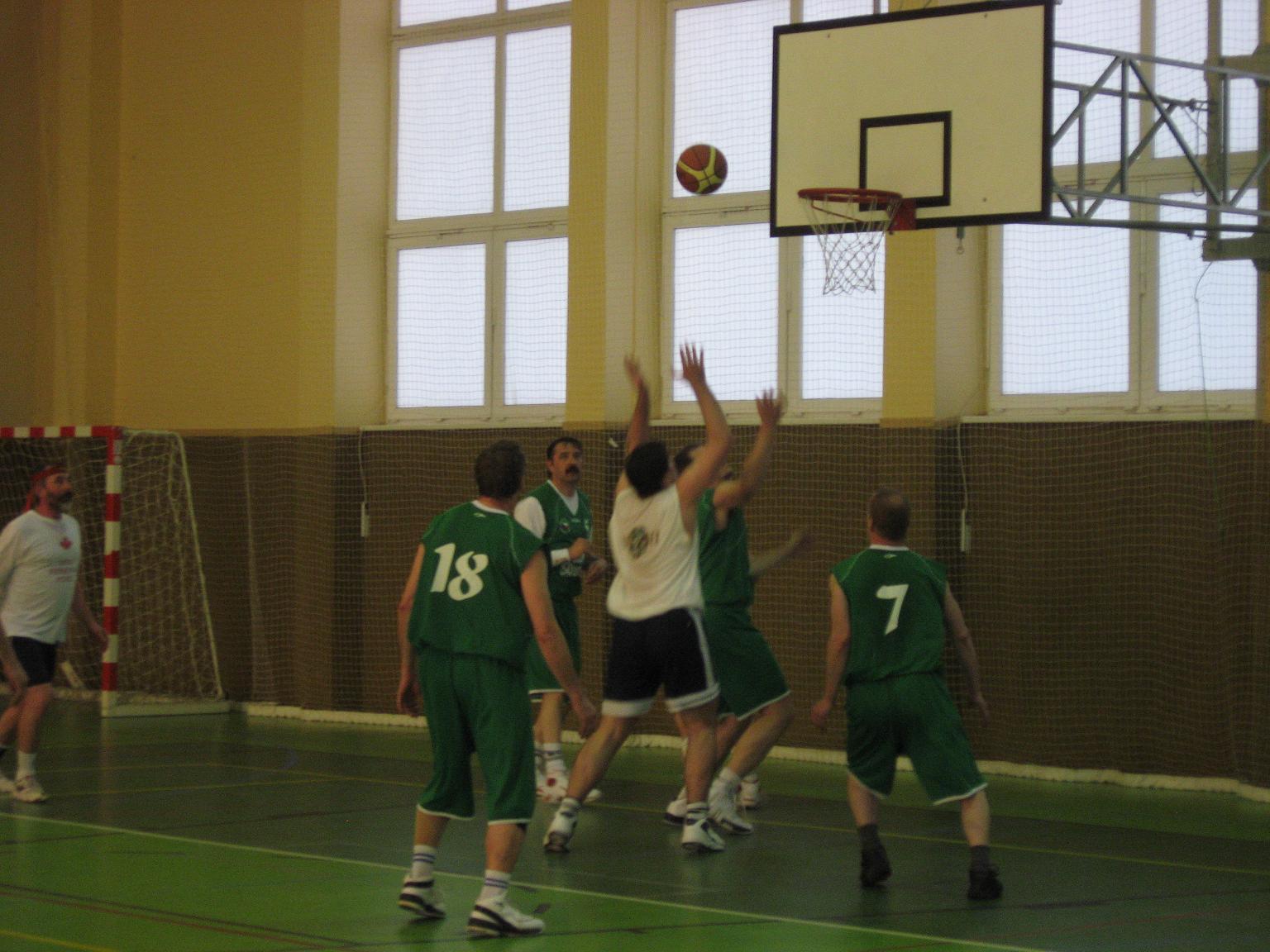 Soustredeni Domazlice 4-2010 071.jpg