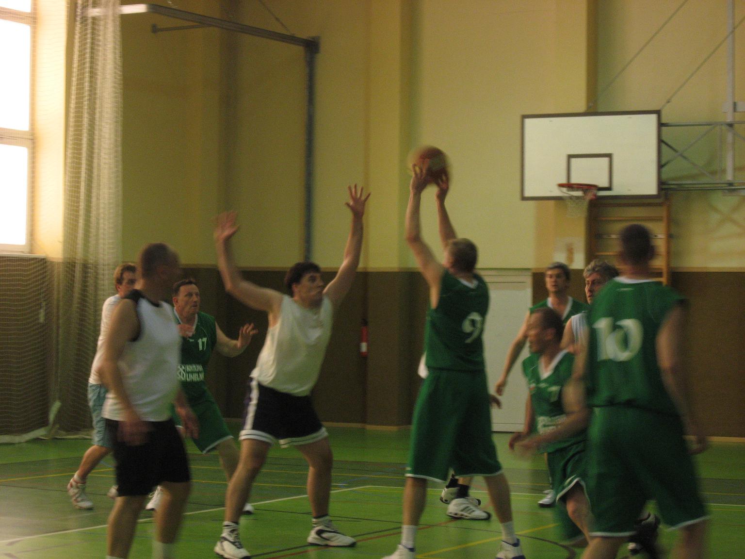 Soustredeni Domazlice 4-2010 079.jpg