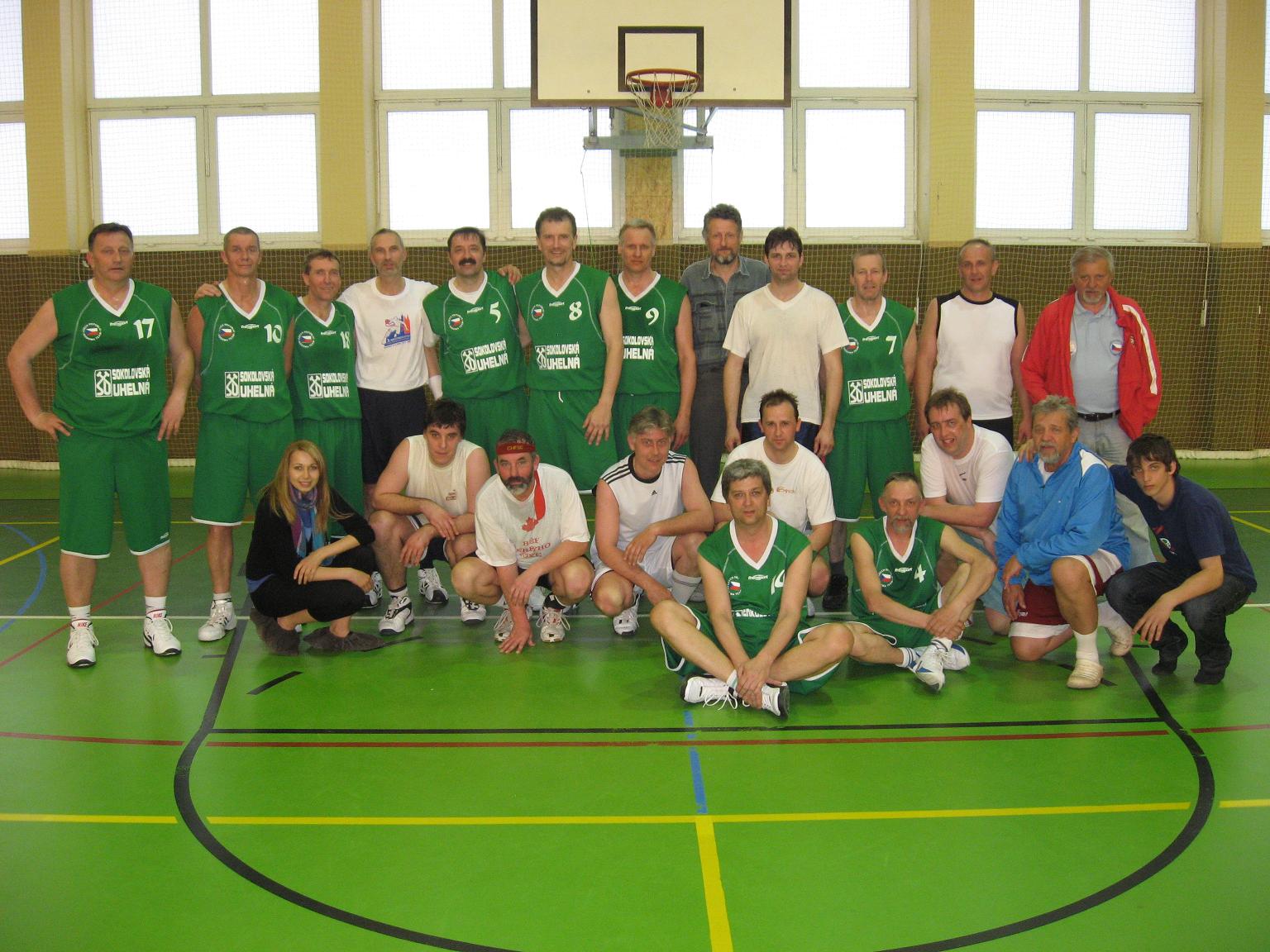 Soustredeni Domazlice 4-2010 091.jpg