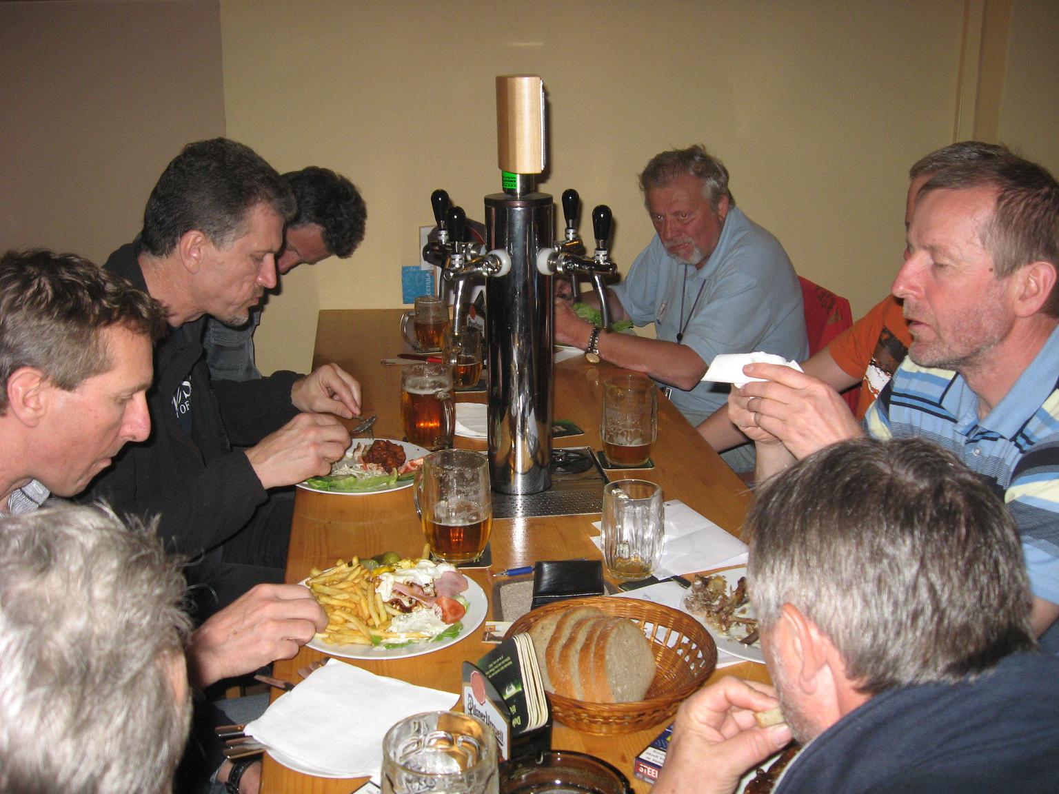 Soustredeni Domazlice 4-2010 093.jpg