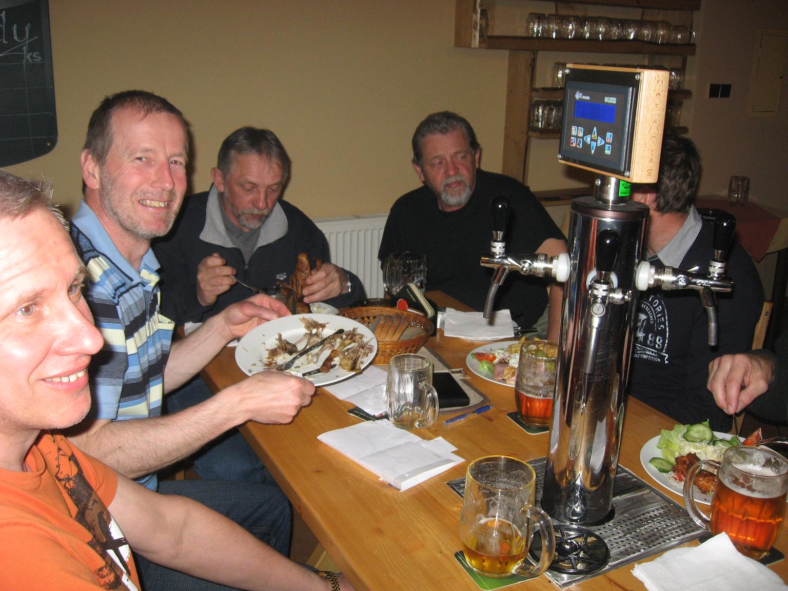 Soustredeni Domazlice 4-2010 094.jpg