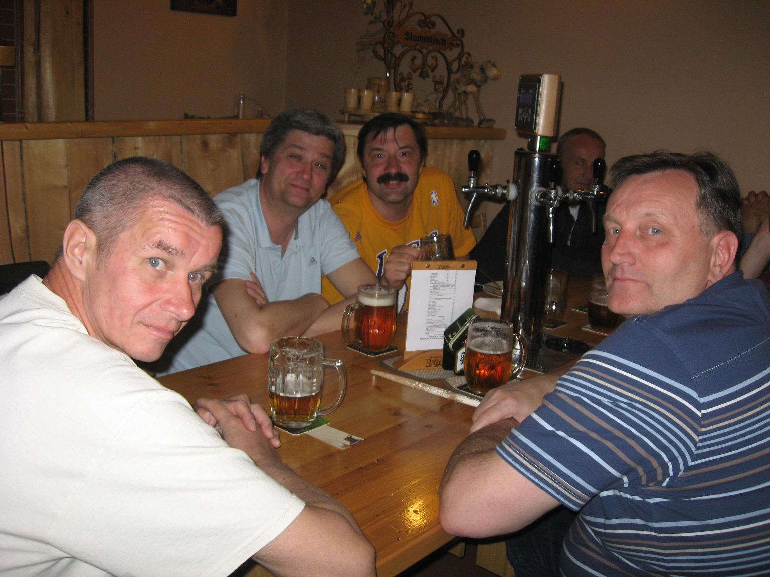 Soustredeni Domazlice 4-2010 097.jpg
