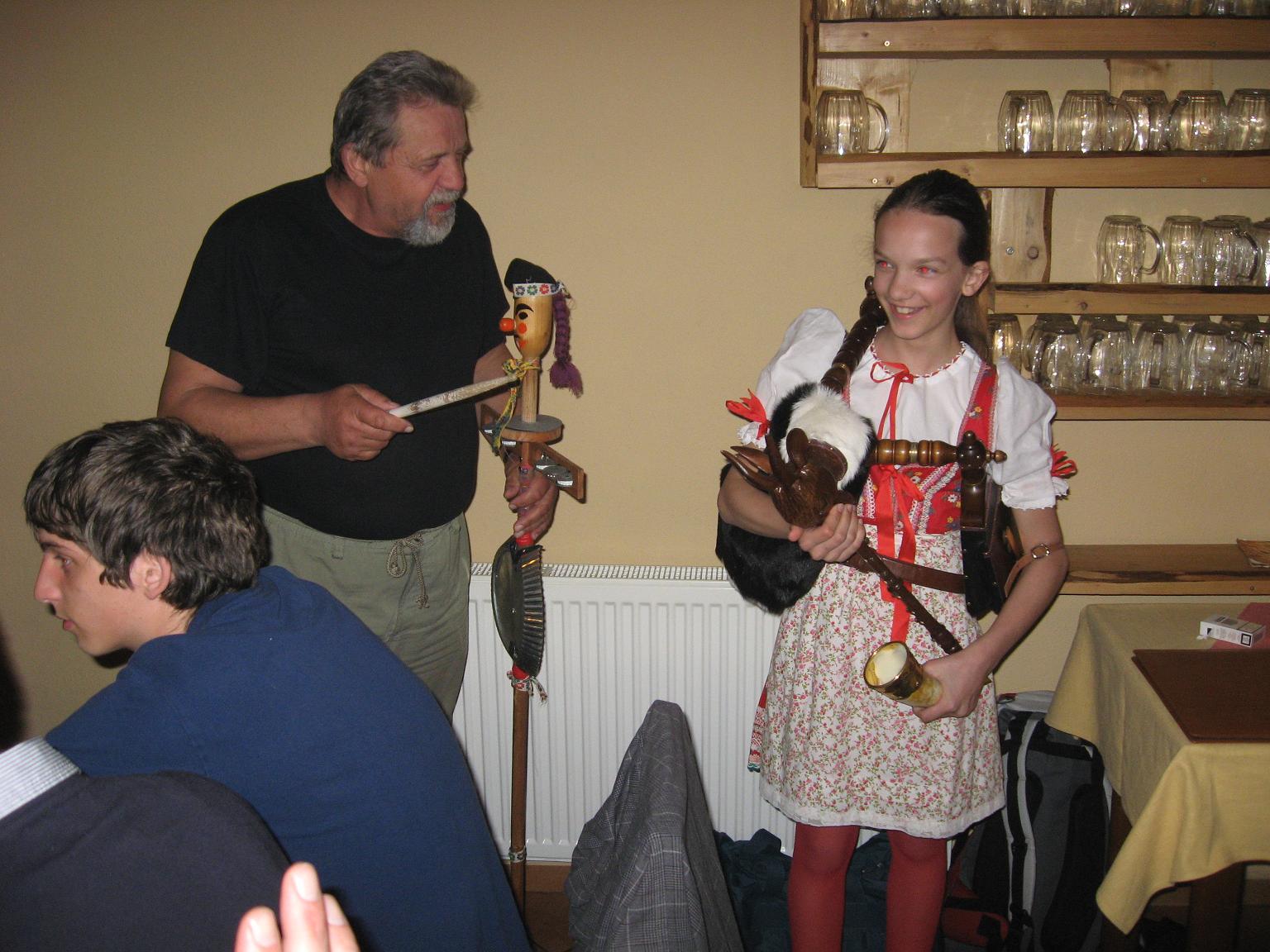 Soustredeni Domazlice 4-2010 101.jpg