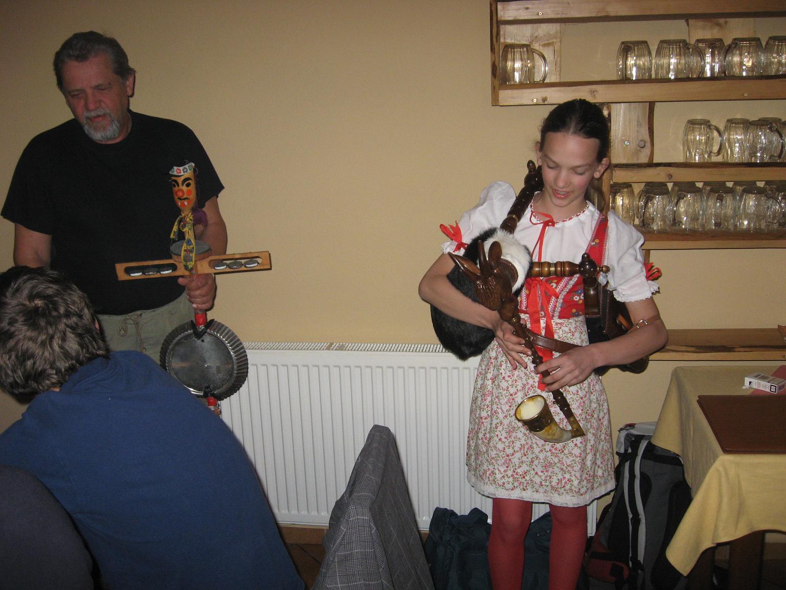 Soustredeni Domazlice 4-2010 102.jpg